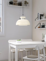 Mack Pendant Light-DWHOME