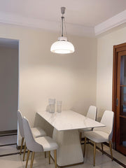 Mack Pendant Light-DWHOME
