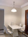 Mack Pendant Light-DWHOME