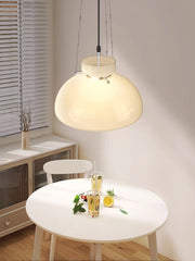 Mack Pendant Light-DWHOME