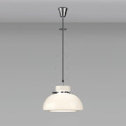 Mack Pendant Light-DWHOME