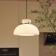 Mack Pendant Light-DWHOME