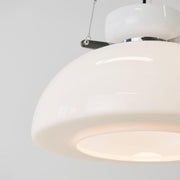 Mack Pendant Light-DWHOME