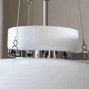 Mack Pendant Light-DWHOME