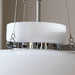 Mack Pendant Light-DWHOME