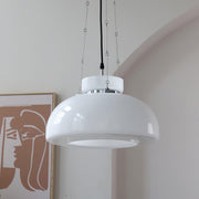 Mack Pendant Light-DWHOME