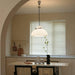 Mack Pendant Light-DWHOME