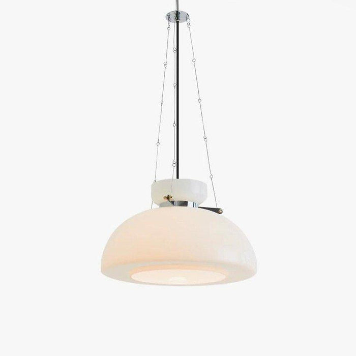 Mack Pendant Light-DWHOME