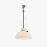 Mack Pendant Light-DWHOME