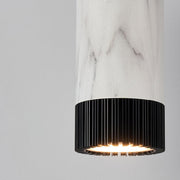 Maddy Pendnat Light-DWHOME