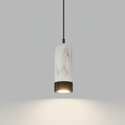 Maddy Pendnat Light-DWHOME