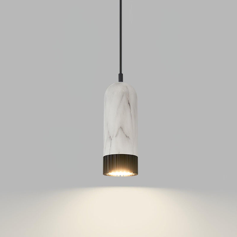 Maddy Pendnat Light-DWHOME