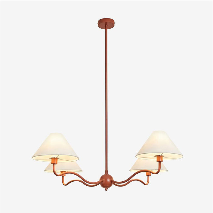 Madelyn Chandelier-DWHOME