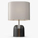 Madoc Table Lamp-DWHOME