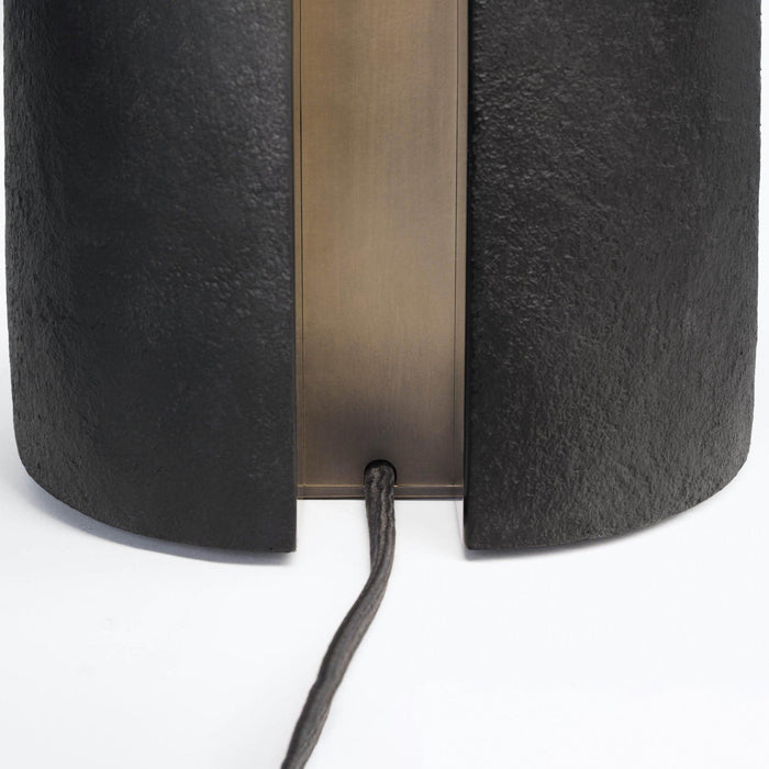 Madoc Table Lamp-DWHOME