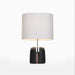 Madoc Table Lamp-DWHOME
