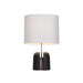 Madoc Table Lamp-DWHOME