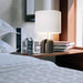Madoc Table Lamp-DWHOME