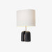 Madoc Table Lamp-DWHOME