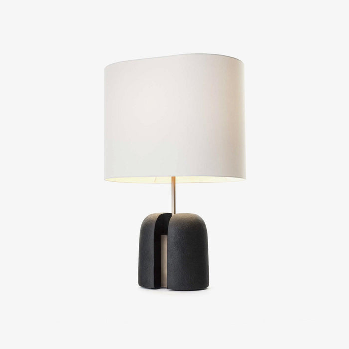 Madoc Table Lamp-DWHOME