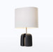 Madoc Table Lamp-DWHOME
