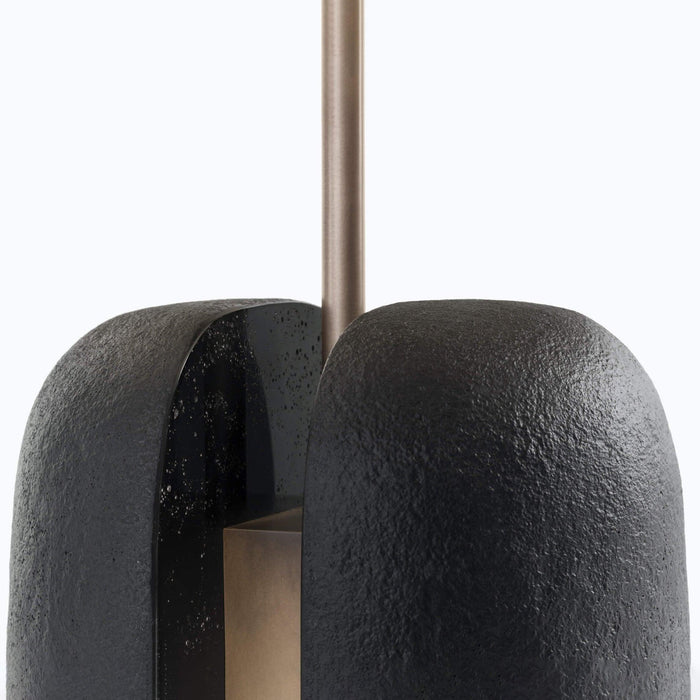 Madoc Table Lamp-DWHOME