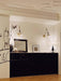 Magari Wall Lamp-DWHOME