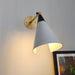 Petite Magari Wall Lamp-DWHOME