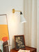 Petite Magari Wall Lamp-DWHOME