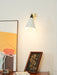Petite Magari Wall Lamp-DWHOME