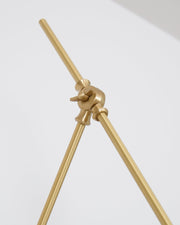 Auguri Wall Lamp-DWHOME