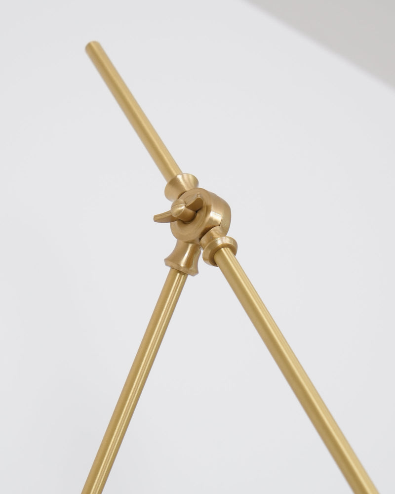Auguri Wall Lamp-DWHOME