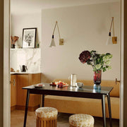 Magari Wall Lamp-DWHOME