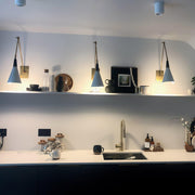 Magari Wall Lamp-DWHOME