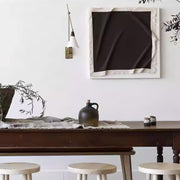 Magari Wall Lamp-DWHOME