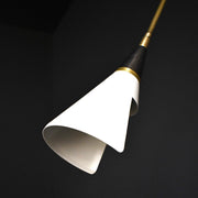 Magari Wall Lamp-DWHOME