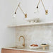 Magari Wall Lamp-DWHOME