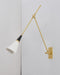 Magari Wall Lamp-DWHOME