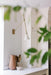Magari Wall Lamp-DWHOME