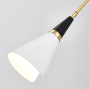 Magari Wall Lamp-DWHOME