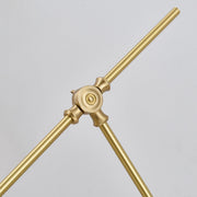 Magari Wall Lamp-DWHOME