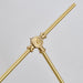 Magari Wall Lamp-DWHOME