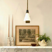 Magari Wall Lamp-DWHOME