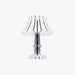 Josephine Table & Floor Lamp-DWHOME
