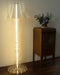 Josephine Table & Floor Lamp - Vakkerlight