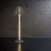 Josephine Table & Floor Lamp-DWHOME