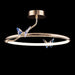 Magic Butterfly Ceiling Lamp-DWHOME
