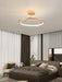 Magic Butterfly Ceiling Lamp-DWHOME