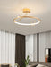 Magic Butterfly Ceiling Lamp-DWHOME