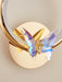 Magic Butterfly Wall Light - Vakkerlight